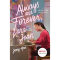 Always and Forever, Lara Jean - Paperback