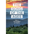 The Song of the Ages - Paperback