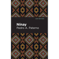 Nínay - Hardcover