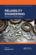 Reliability Engineering: Methods and Applications - Paperback