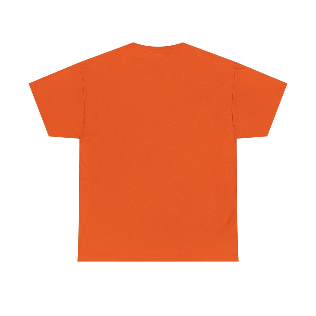 "Mentally I’m At The River" Canoe Graphic Tee