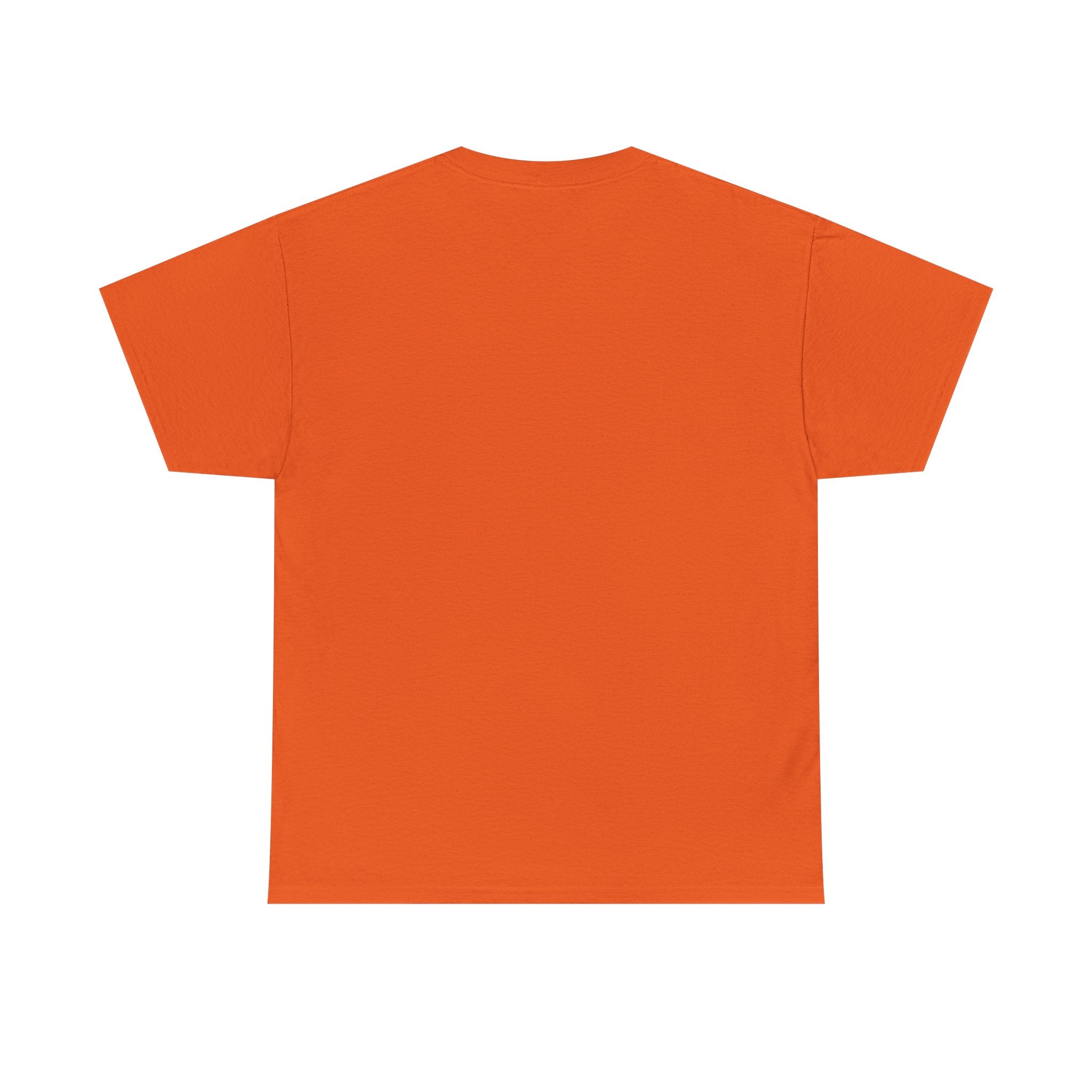 "Mentally I’m At The River" Canoe Graphic Tee