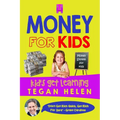 Money for Kids: Money system for kids - Paperback