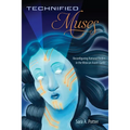 Technified Muses: Reconfiguring National Bodies in the Mexican Avant-Garde - Paperback