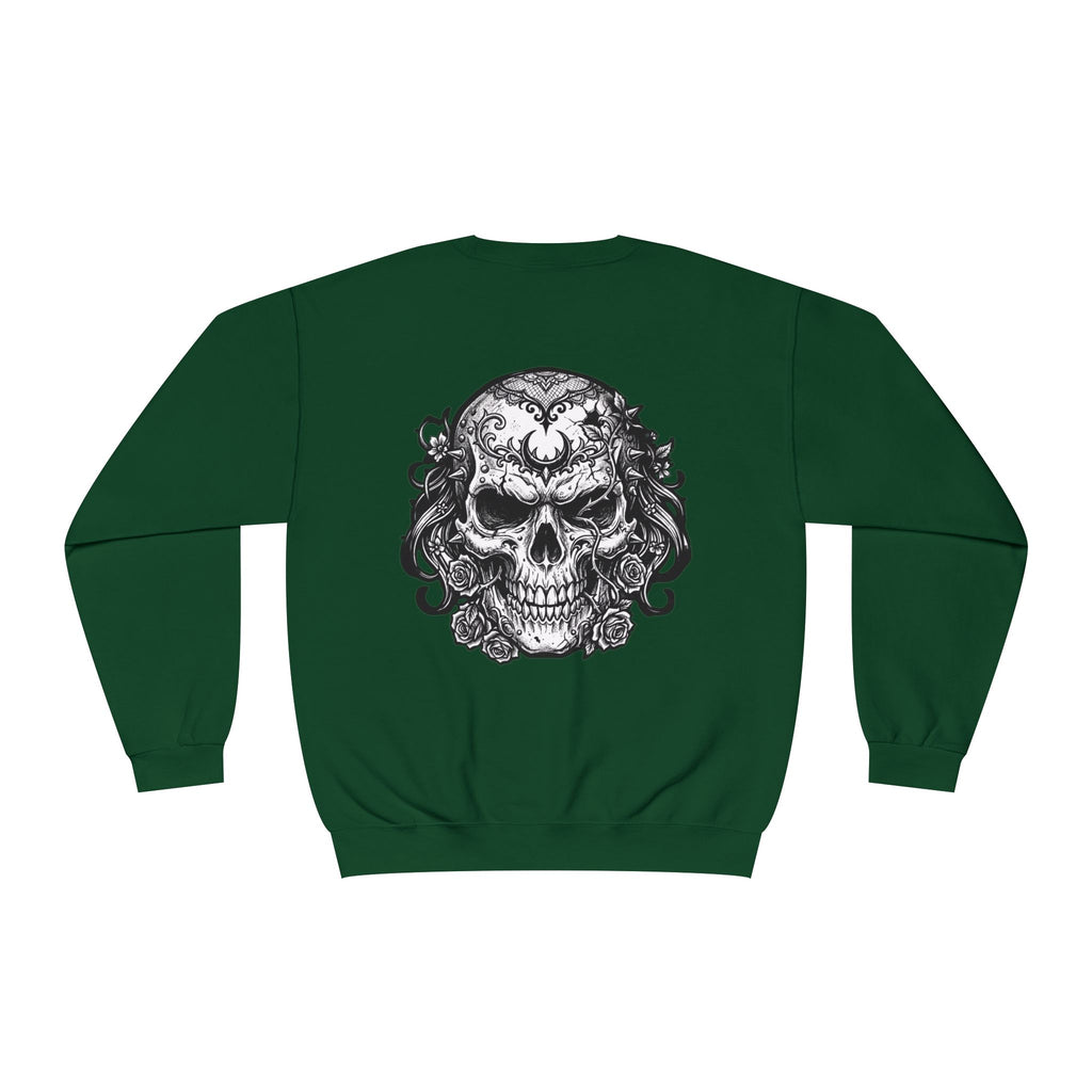 Dragons lair mens clothing