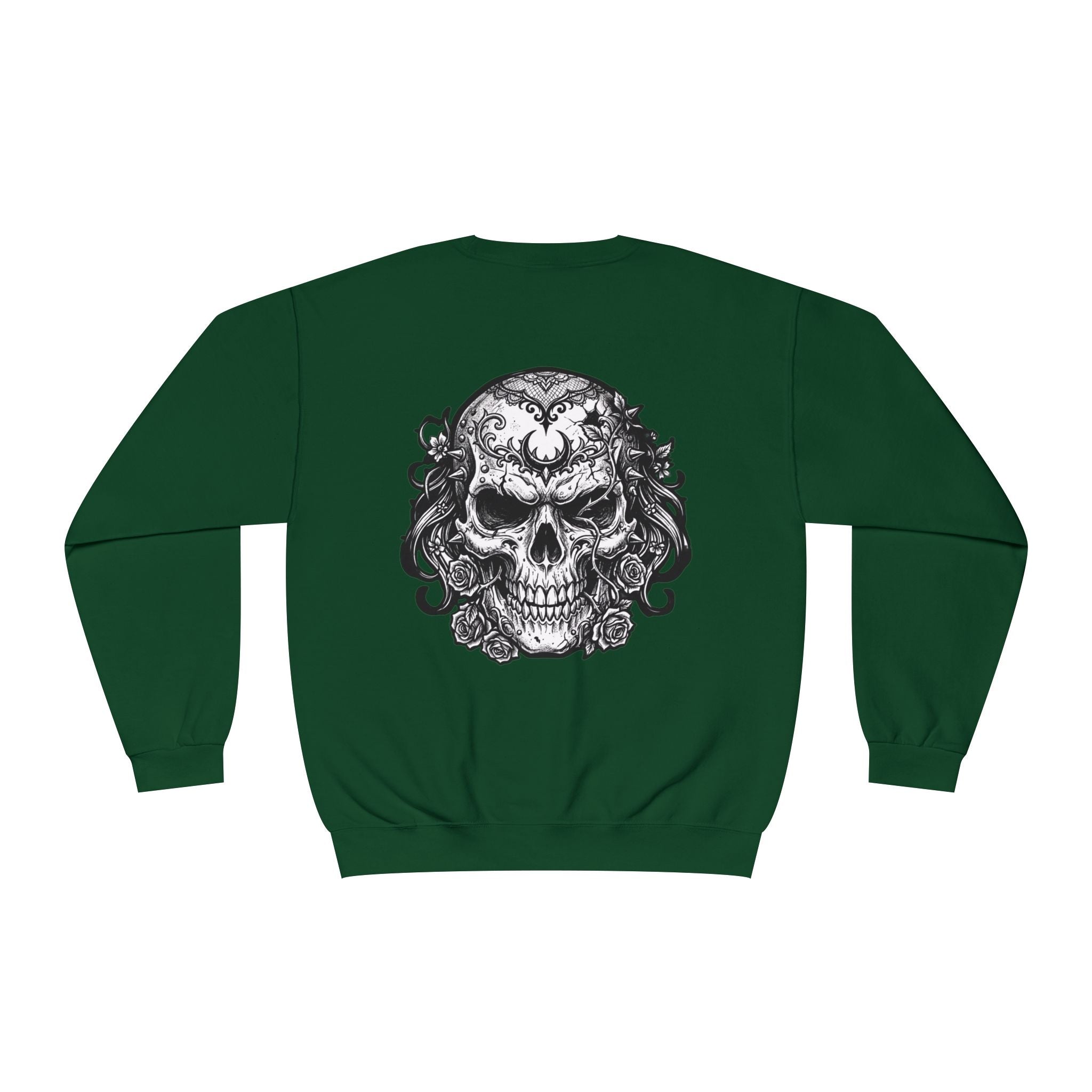 Dragons lair mens clothing