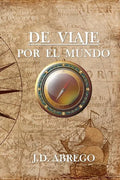 De viaje por el mundo - Paperback