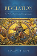 Revelation - Paperback