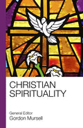 Christian Spirituality - Paperback