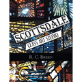 Scottsdale Glass Art Studio: Craftsmen, Faceted Glass & Architects - Paperback