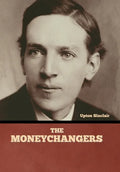 The Moneychangers - Hardcover