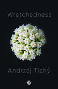 Wretchedness - Paperback