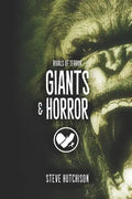 Giants & Horror - Paperback
