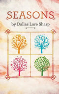 Seasons - Paperback
