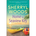 Home to Seaview Key - Paperback