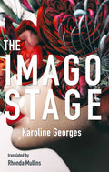The Imago Stage - Paperback