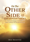 On The Other Side Of Disappointment - Paperback