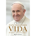 Life \ Vida (Spanish Edition): Mi Historia a Través de la Historia - Paperback