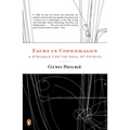 Faust in Copenhagen: A Struggle for the Soul of Physics - Paperback