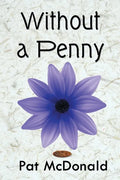 Without a Penny - Paperback