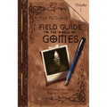 Hugh McDougall's Field Guide to the World of Gomes - Paperback