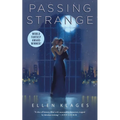 Passing Strange - Paperback