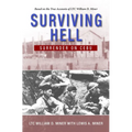 Surviving Hell: Surrender on Cebu - Paperback