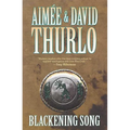 Blackening Song - Paperback