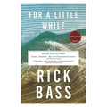 For a Little While - Paperback