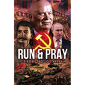 Run and Pray - Paperback
