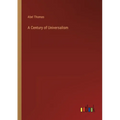 A Century of Universalism - Paperback