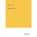 Blind Bartimeus - Paperback