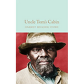 Uncle Tom's Cabin - Hardcover