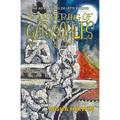 A Gathering of Gargoyles - Paperback