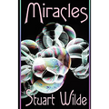 Miracles - Paperback