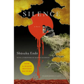 Silence - Paperback