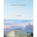 The Professor - Paperback