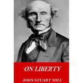 On Liberty - Paperback