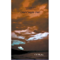 Odd Couple Out - Paperback