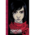 Teenage Mutant Ninja Turtles: The IDW Collection Volume 15 - Hardcover