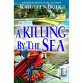 A Killing by the Sea - Paperback