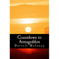 Countdown to Armageddon - Paperback