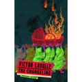 The Changeling - Paperback