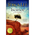 Iscariot - Paperback