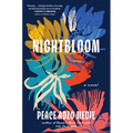 Nightbloom - Hardcover