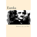 Eureka (Spanish Edition) - Paperback