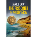 The Prisoner of the Riviera - Paperback