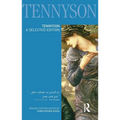 Tennyson: A Selected Edition - Paperback