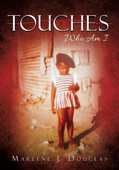 Touches - Paperback