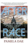 After the Race - Hardcover